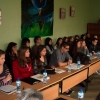 fyl-konferencyja-021
