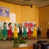 fyl-konferencyja-052