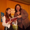 fyl-konferencyja-055