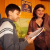 fyl-konferencyja-056