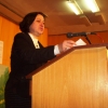 fyl-konferencyja-058