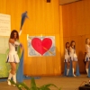 fyl-konferencyja-061