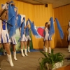 fyl-konferencyja-063