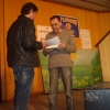 fyl-konferencyja-065