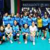 502