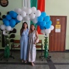 dsc00265