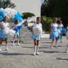 dsc00285