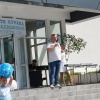 dsc00292