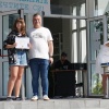 dsc00304