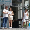 dsc00316