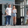 dsc00324