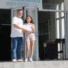 dsc00326
