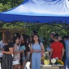 dsc00344