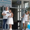 dsc00350