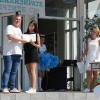 dsc00356