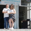 dsc00359