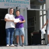 dsc00363