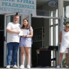dsc00366