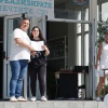 dsc00381