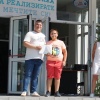 dsc00387