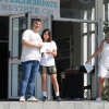 dsc00388