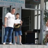 dsc00389