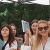 dsc00396