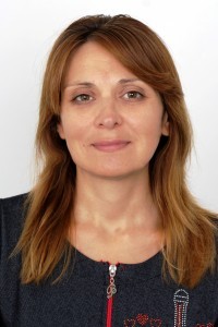 skocheva