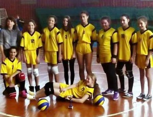 volley2015-16